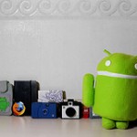 android