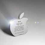 apple-rip