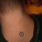 off-on-tattoo
