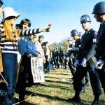 Flower_Power_demonstrator