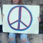 protest1