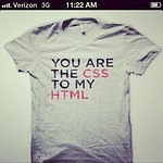 geek-love-shirt