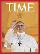 time-papst