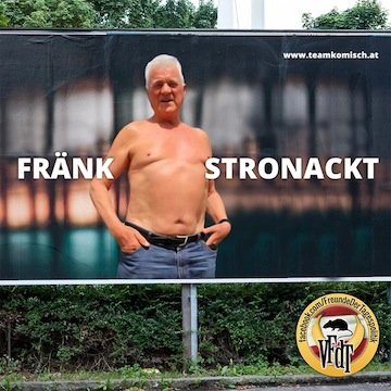 Stronach-nackt-VFdT